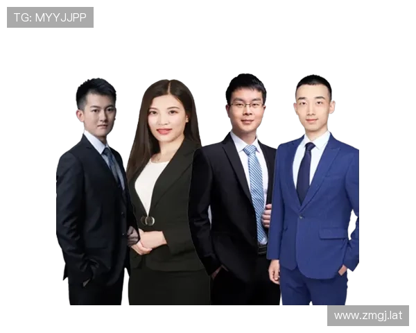中华会计网校会计继续教育入口全面指南与最新动态