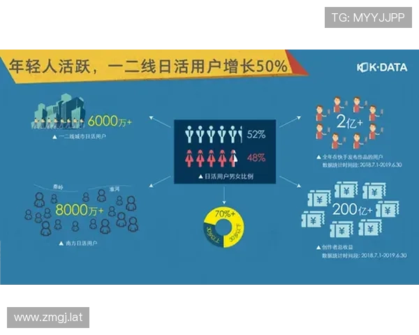 全面解析Expekt Casino：优势、游戏选择与用户体验